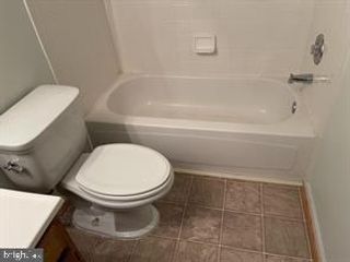 2602 AINSWORTH TER #BASEMENT, Bowie, MD 20716