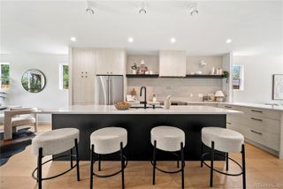 2357 S Bannock Street, Denver, CO 80223