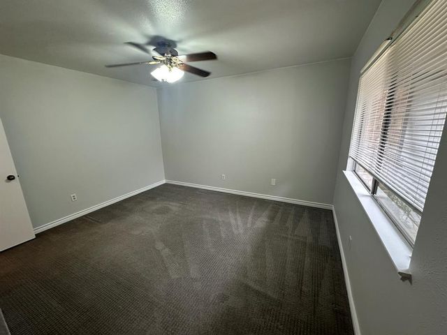 9217 Singing Quail DR, Austin, TX 78758
