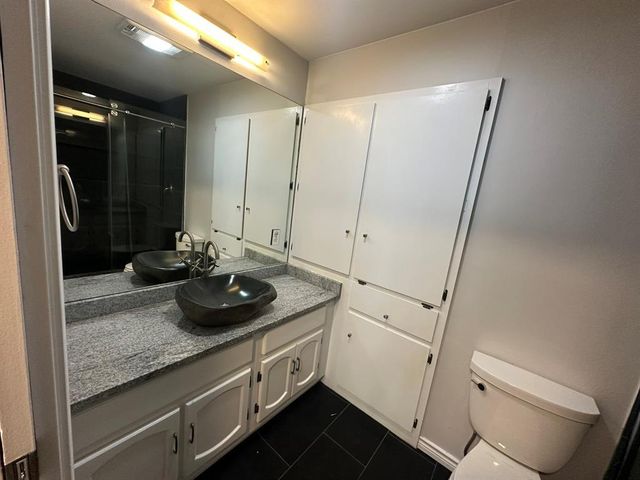 9217 Singing Quail DR, Austin, TX 78758