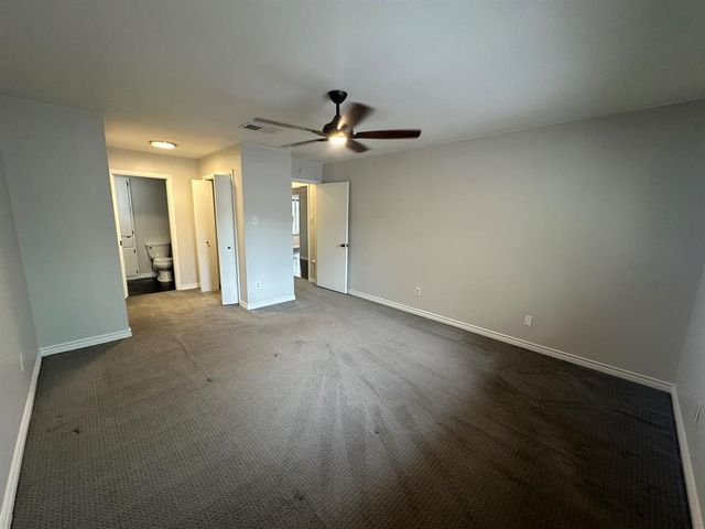 9217 Singing Quail DR, Austin, TX 78758