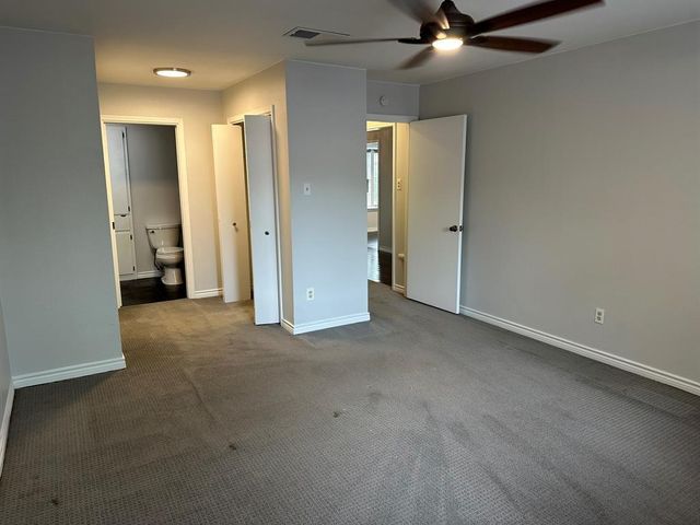 9217 Singing Quail DR, Austin, TX 78758