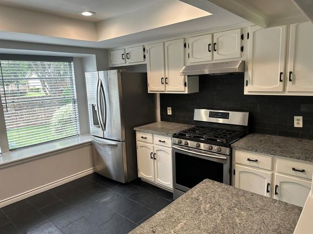 9217 Singing Quail DR, Austin, TX 78758