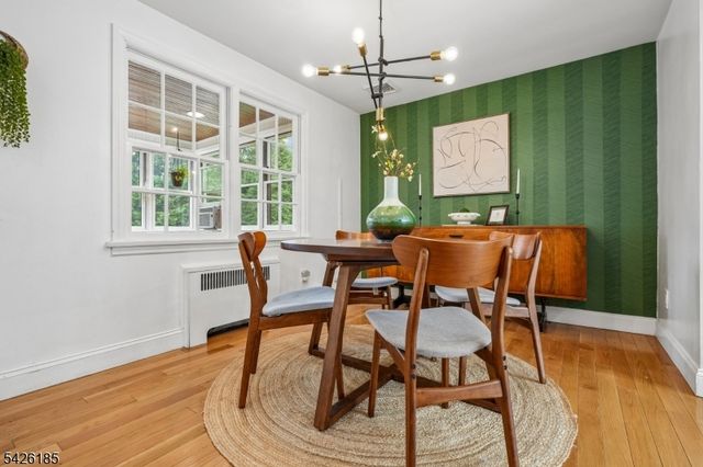 93 South Prospect St, Verona Twp., NJ 07044