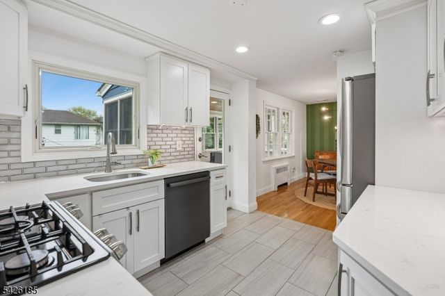 93 South Prospect St, Verona Twp., NJ 07044