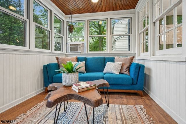 93 South Prospect St, Verona Twp., NJ 07044