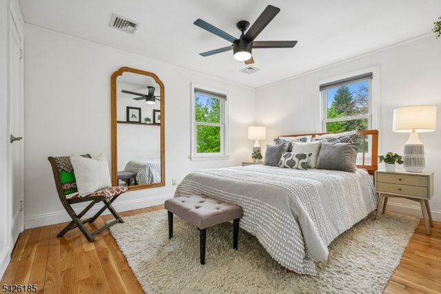 93 South Prospect St, Verona Twp., NJ 07044