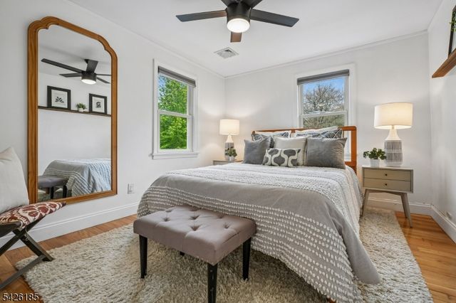 93 South Prospect St, Verona Twp., NJ 07044
