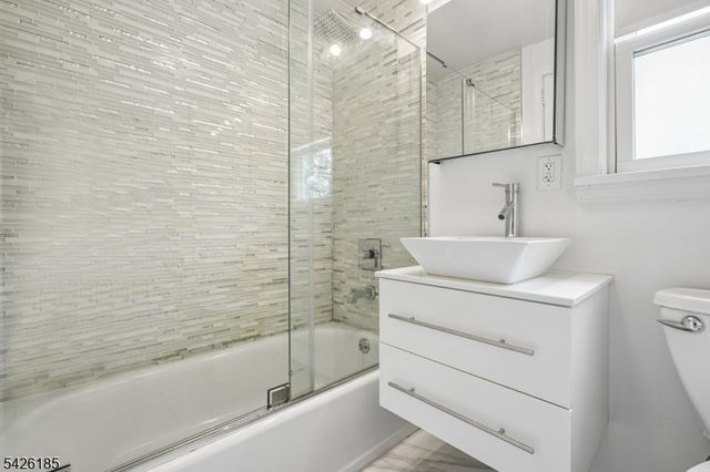 93 South Prospect St, Verona Twp., NJ 07044