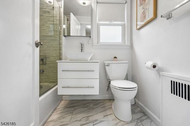 93 South Prospect St, Verona Twp., NJ 07044