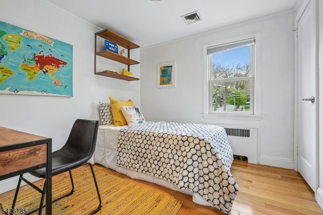 93 South Prospect St, Verona Twp., NJ 07044
