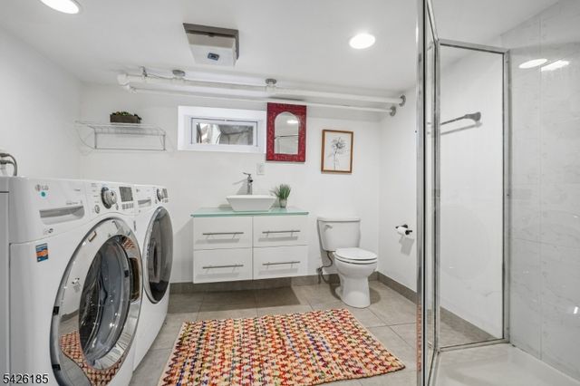 93 South Prospect St, Verona Twp., NJ 07044