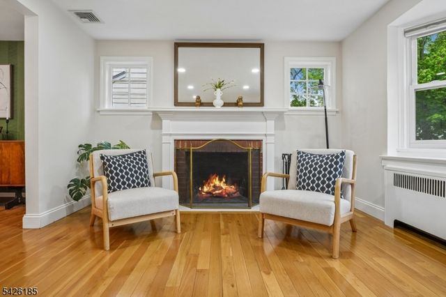 93 South Prospect St, Verona Twp., NJ 07044