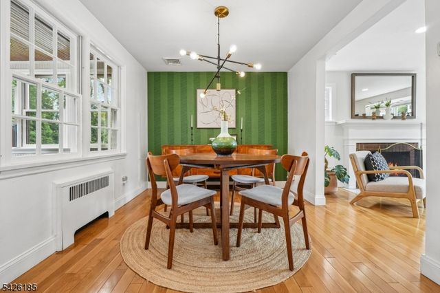 93 South Prospect St, Verona Twp., NJ 07044