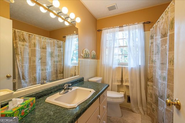 625 Forest Road, Athens, GA 30605