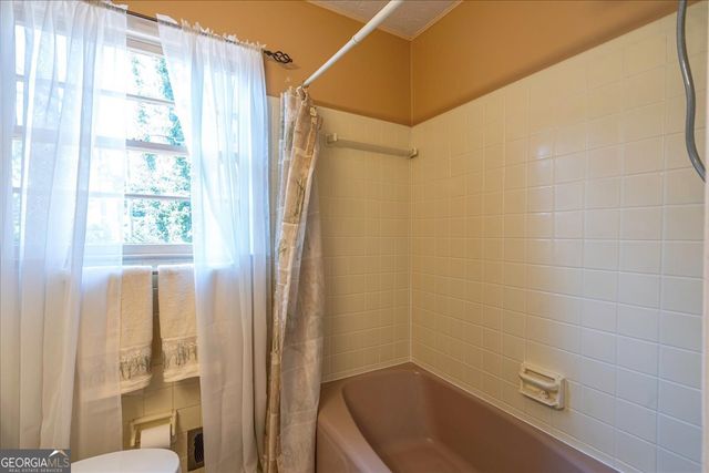 625 Forest Road, Athens, GA 30605