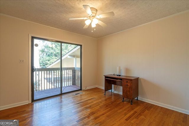 625 Forest Road, Athens, GA 30605