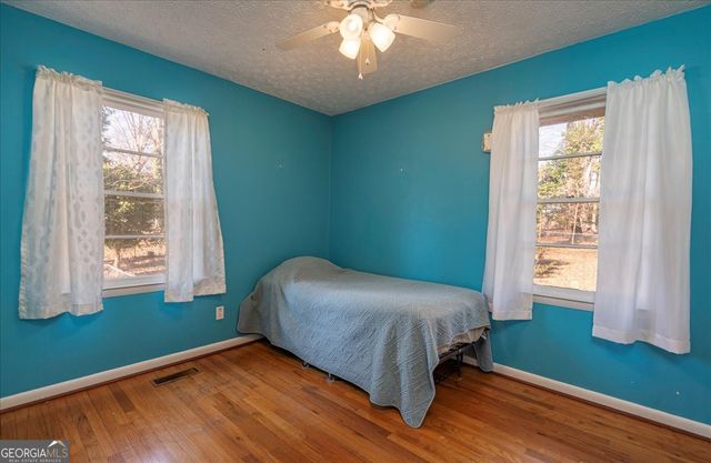625 Forest Road, Athens, GA 30605