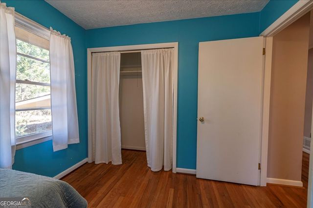 625 Forest Road, Athens, GA 30605