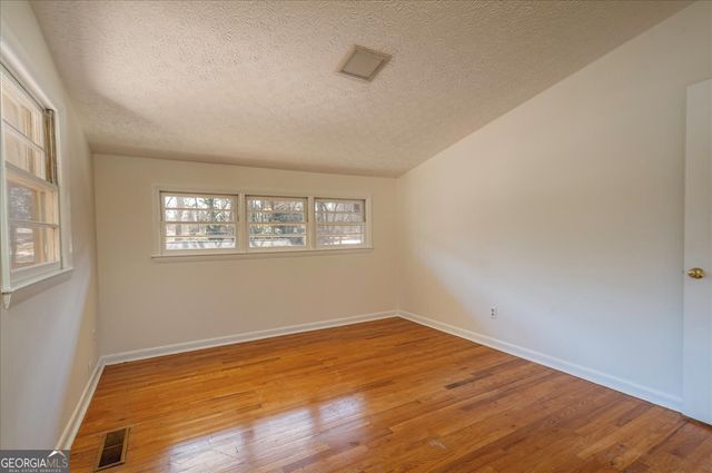 625 Forest Road, Athens, GA 30605