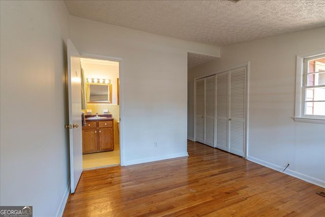 625 Forest Road, Athens, GA 30605