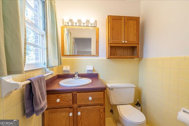 625 Forest Road, Athens, GA 30605