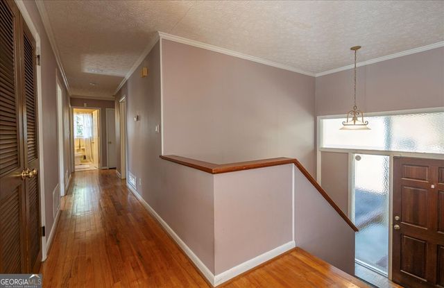 625 Forest Road, Athens, GA 30605