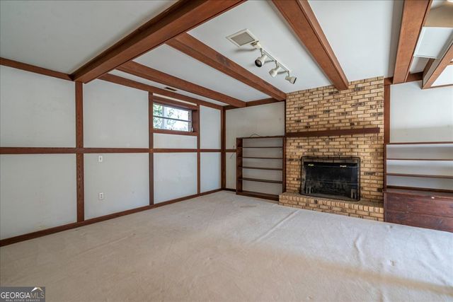 625 Forest Road, Athens, GA 30605