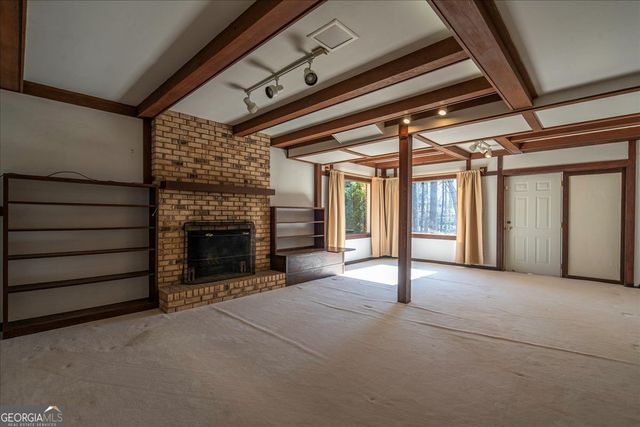 625 Forest Road, Athens, GA 30605