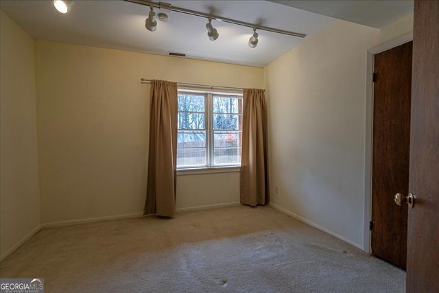 625 Forest Road, Athens, GA 30605