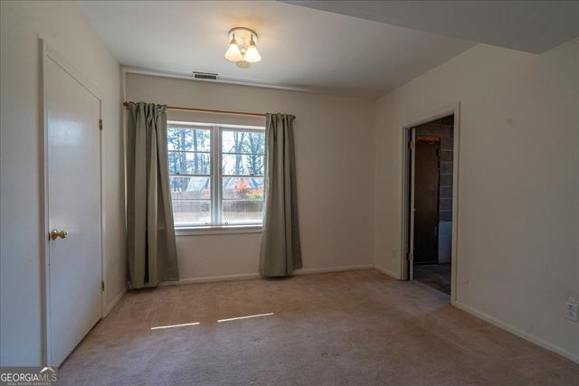 625 Forest Road, Athens, GA 30605