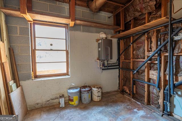 625 Forest Road, Athens, GA 30605