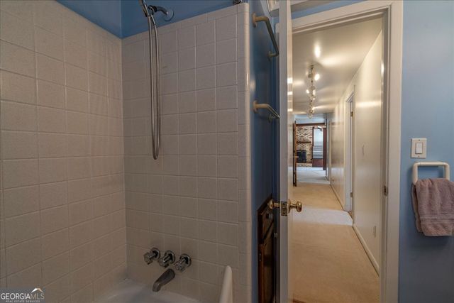 625 Forest Road, Athens, GA 30605