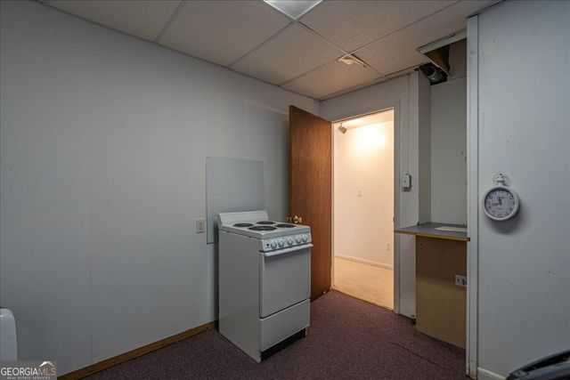 625 Forest Road, Athens, GA 30605