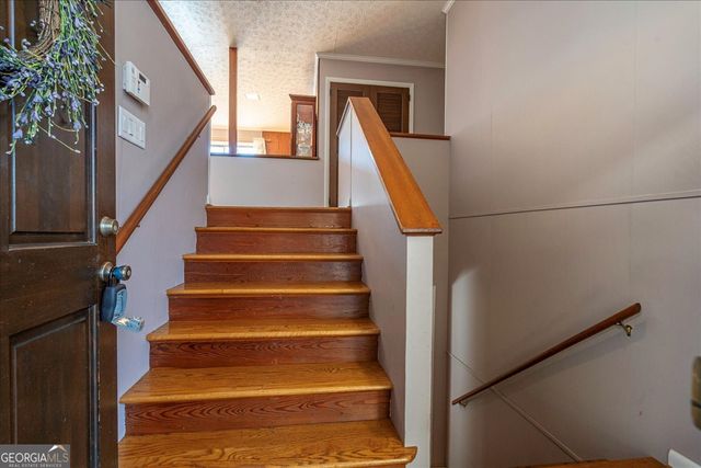 625 Forest Road, Athens, GA 30605