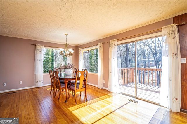 625 Forest Road, Athens, GA 30605