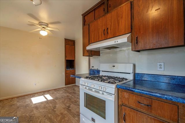 625 Forest Road, Athens, GA 30605