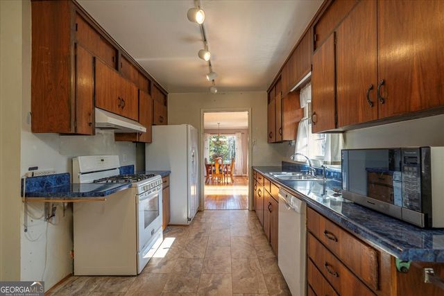 625 Forest Road, Athens, GA 30605