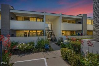 1357 Edgewood Way, Oxnard, CA 93030