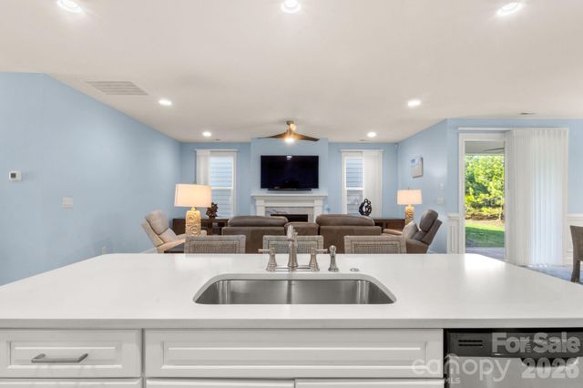 1813 Top Flight Drive, Indian Trail, NC 28079