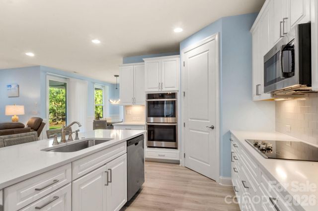 1813 Top Flight Drive, Indian Trail, NC 28079