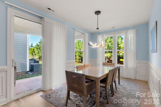 1813 Top Flight Drive, Indian Trail, NC 28079