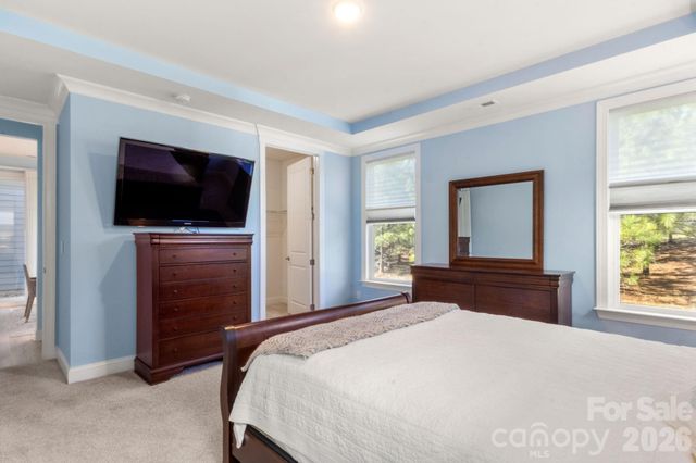 1813 Top Flight Drive, Indian Trail, NC 28079