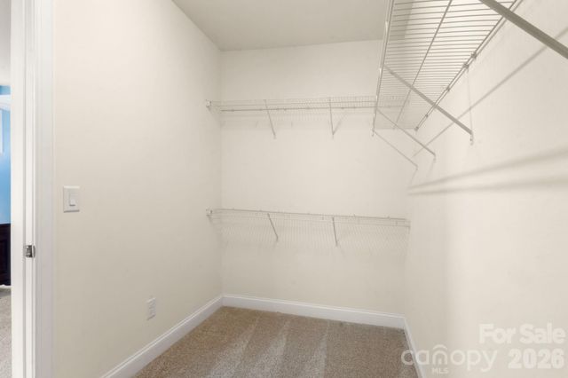 1813 Top Flight Drive, Indian Trail, NC 28079