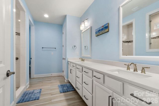 1813 Top Flight Drive, Indian Trail, NC 28079