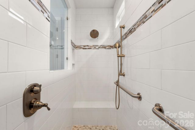 1813 Top Flight Drive, Indian Trail, NC 28079