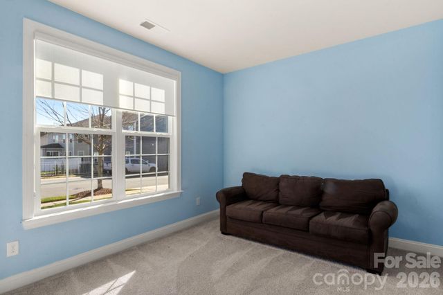 1813 Top Flight Drive, Indian Trail, NC 28079