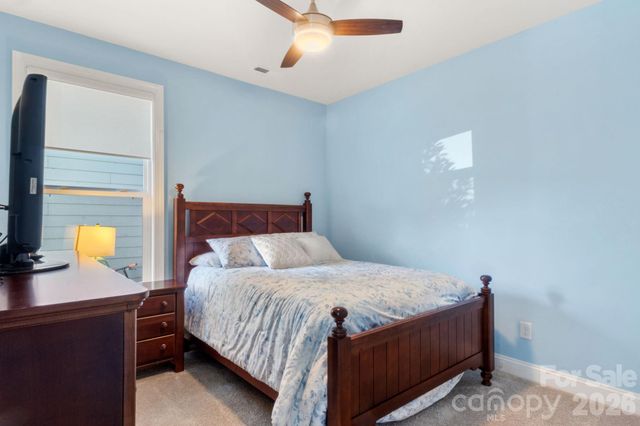 1813 Top Flight Drive, Indian Trail, NC 28079