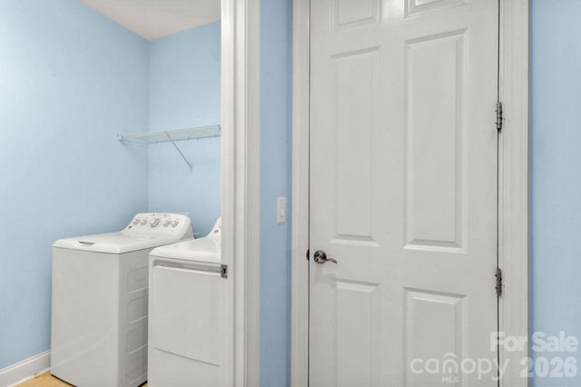 1813 Top Flight Drive, Indian Trail, NC 28079