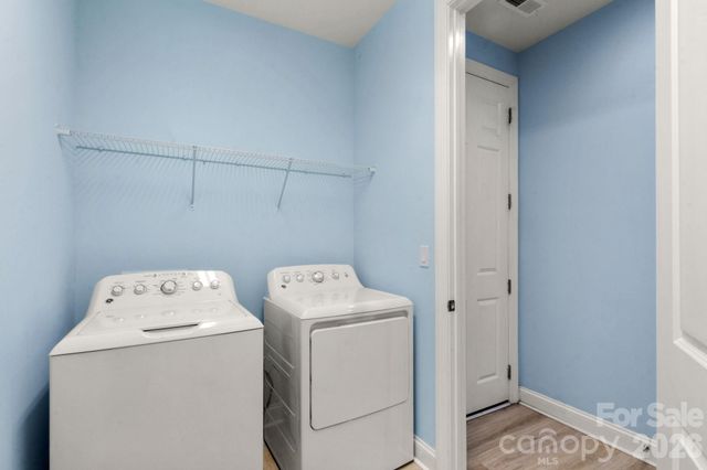 1813 Top Flight Drive, Indian Trail, NC 28079